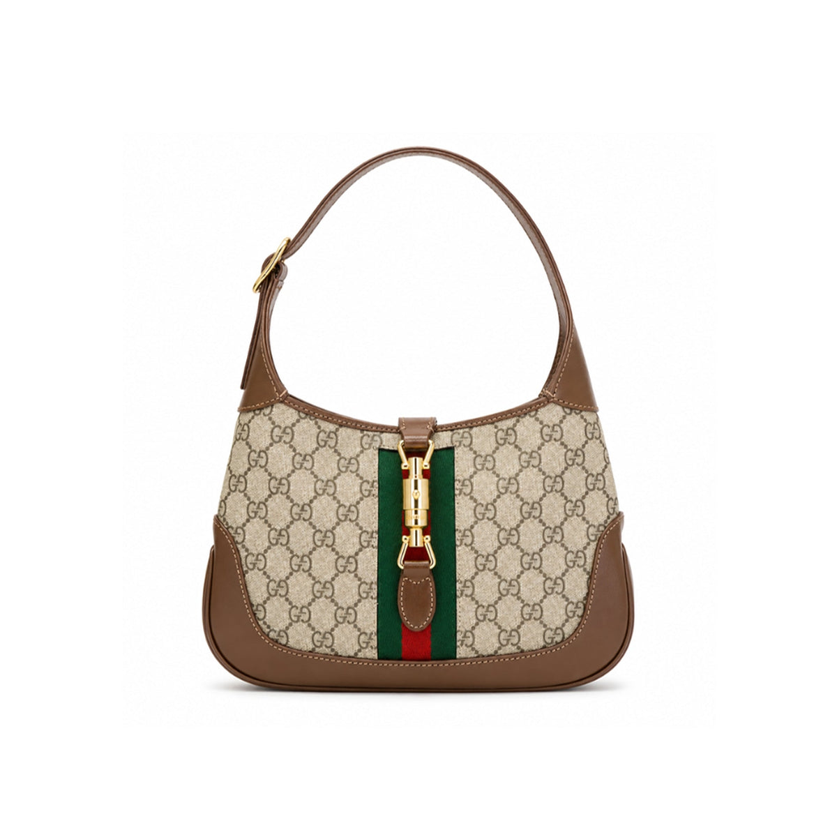 Gucci Jackie 1961