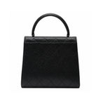 Chanel Series 5 Kelly 2.55