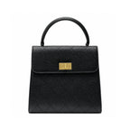 Chanel Series 5 Kelly 2.55