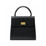 Chanel Series 5 Kelly 2.55