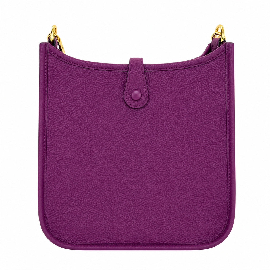 Hermès Evelyne III