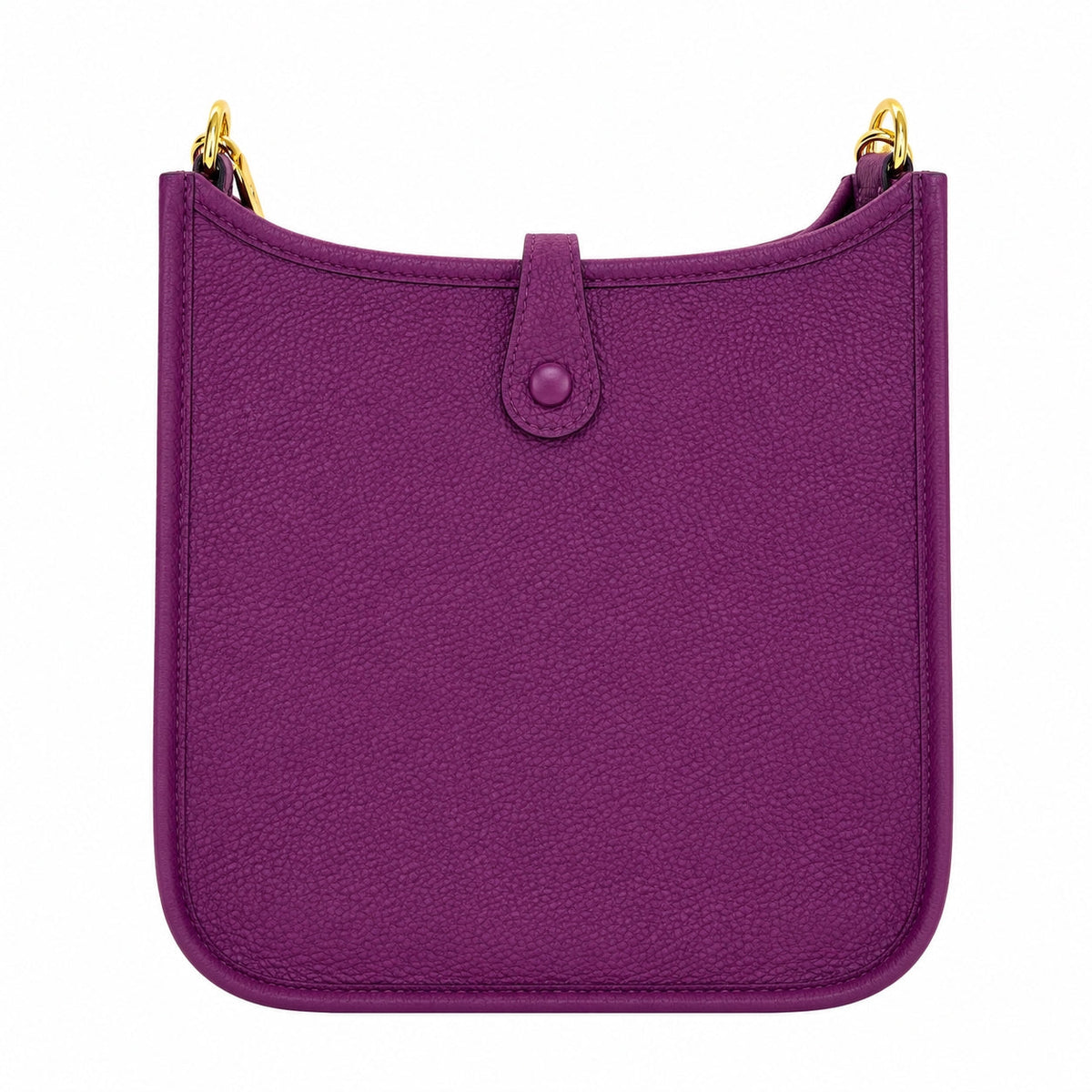 Hermès Evelyne III