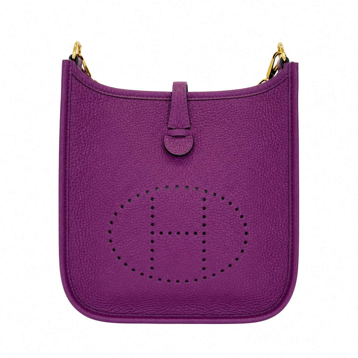Hermès Evelyne III