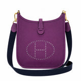 Hermès Evelyne III