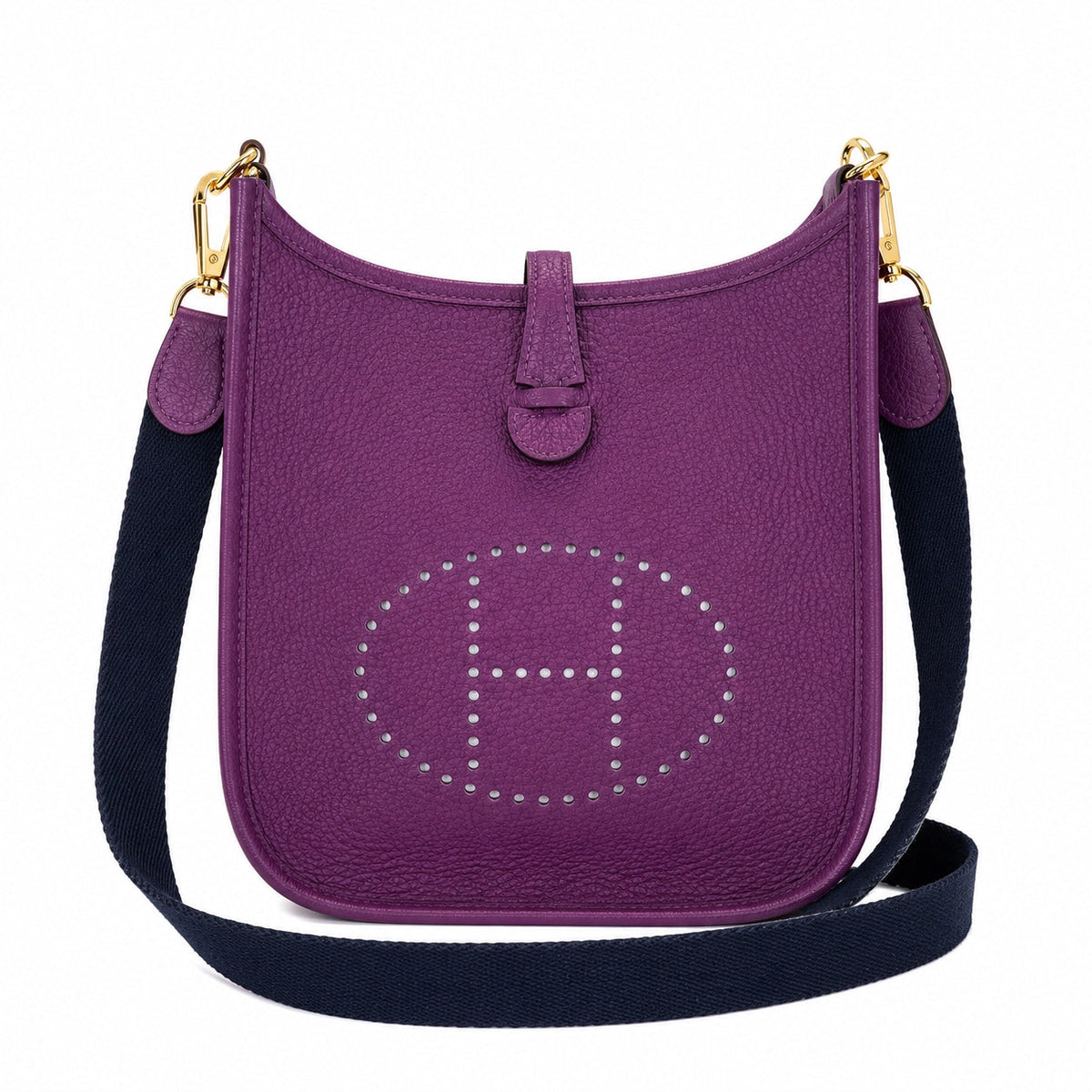 Hermès Evelyne III