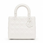 Dior Medium Lady Bag
