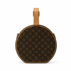 Louis Vuitton Boîte Bag