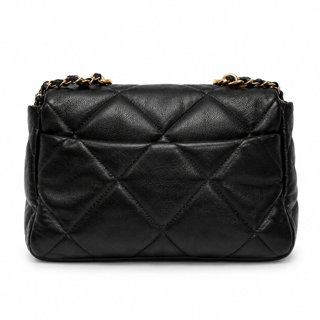 Chanel Medium Flap Bag