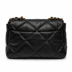 Chanel Medium Flap Bag