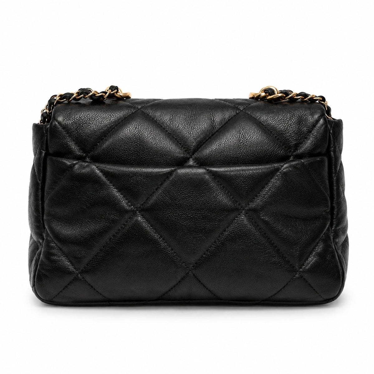 Chanel Medium Flap Bag