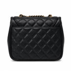 Chanel Lovely Day Flap Crossbody