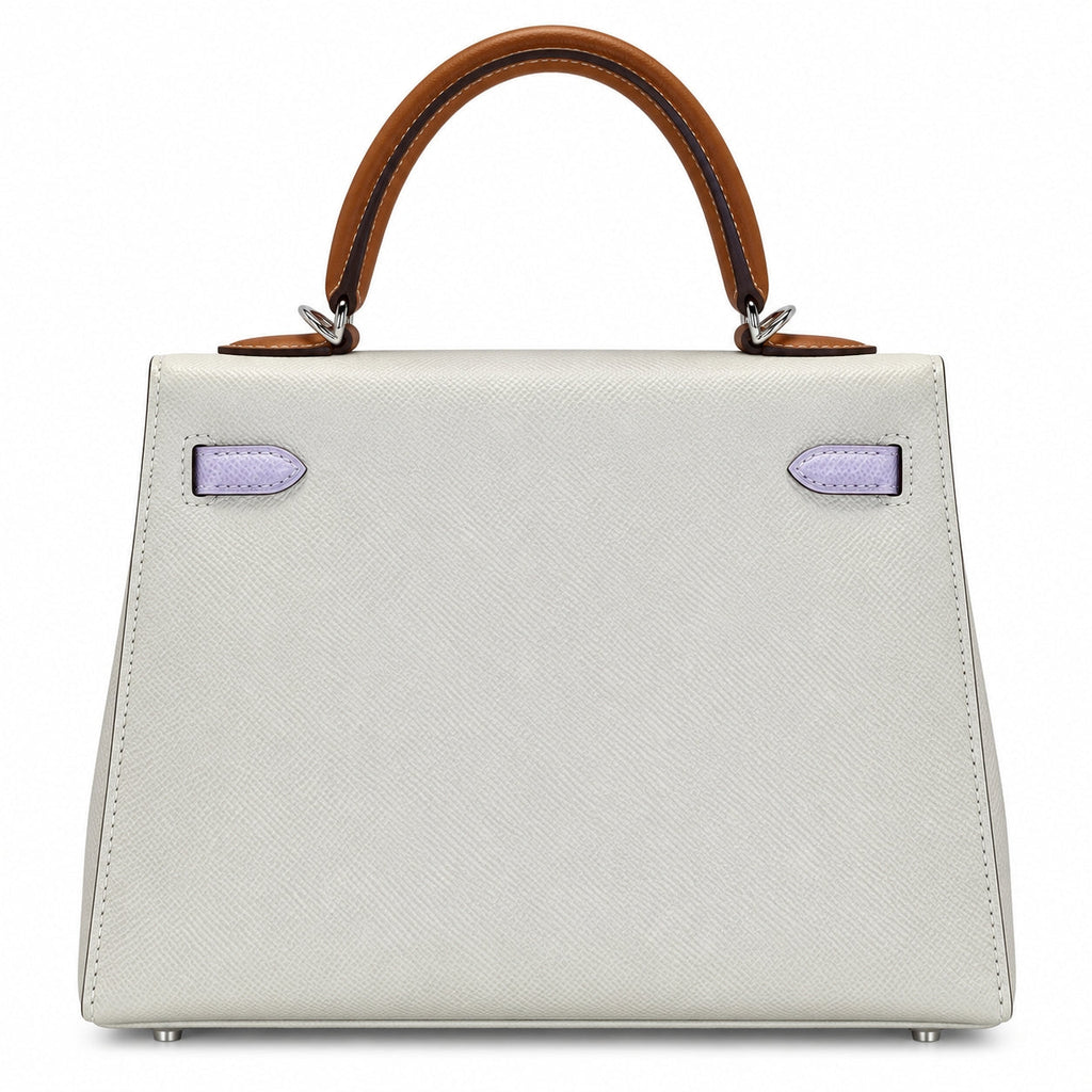 Hermès Kelly 25