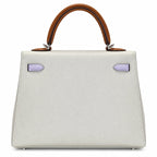 Hermès Kelly 25