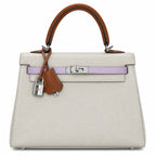 Hermès Kelly 25