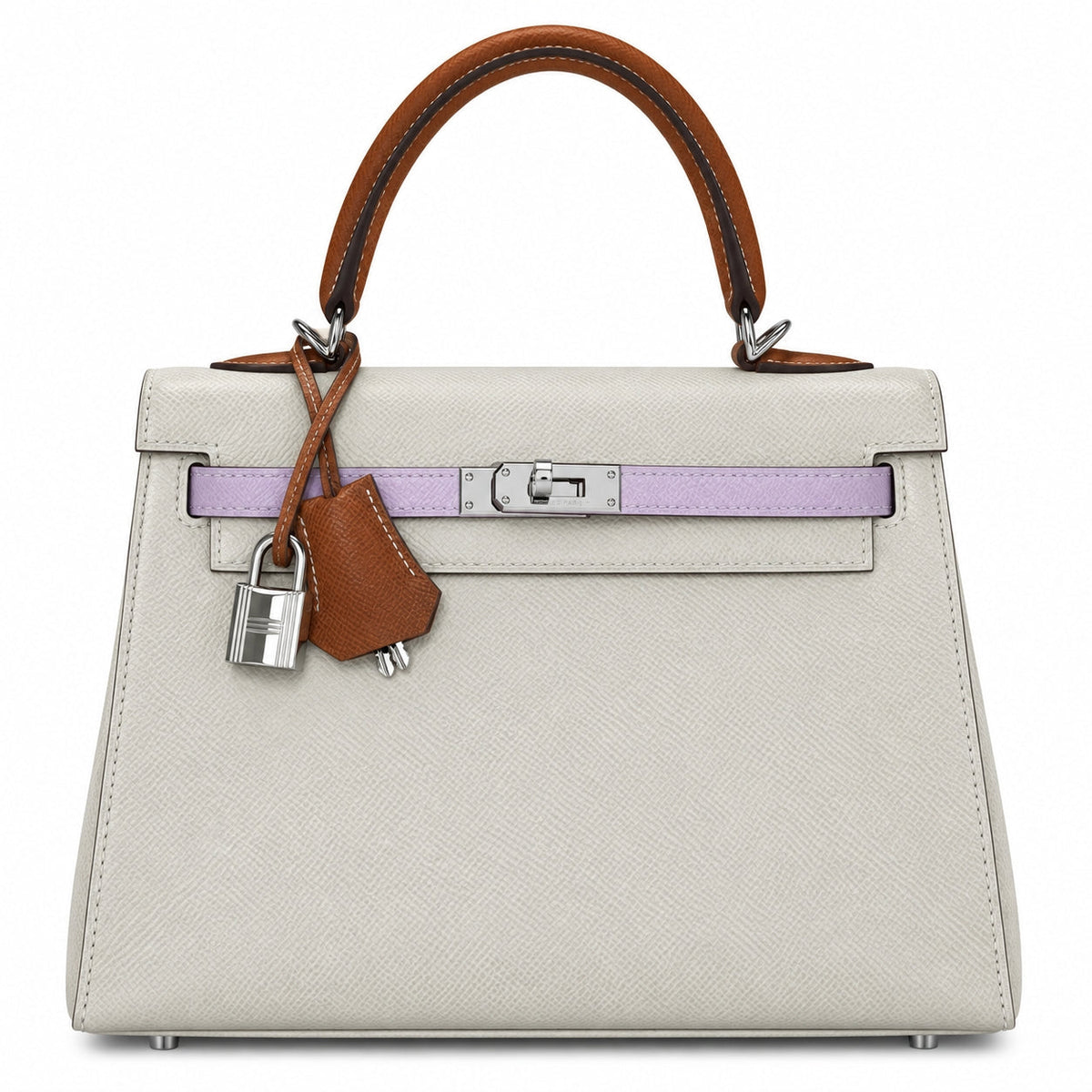 Hermès Kelly 25