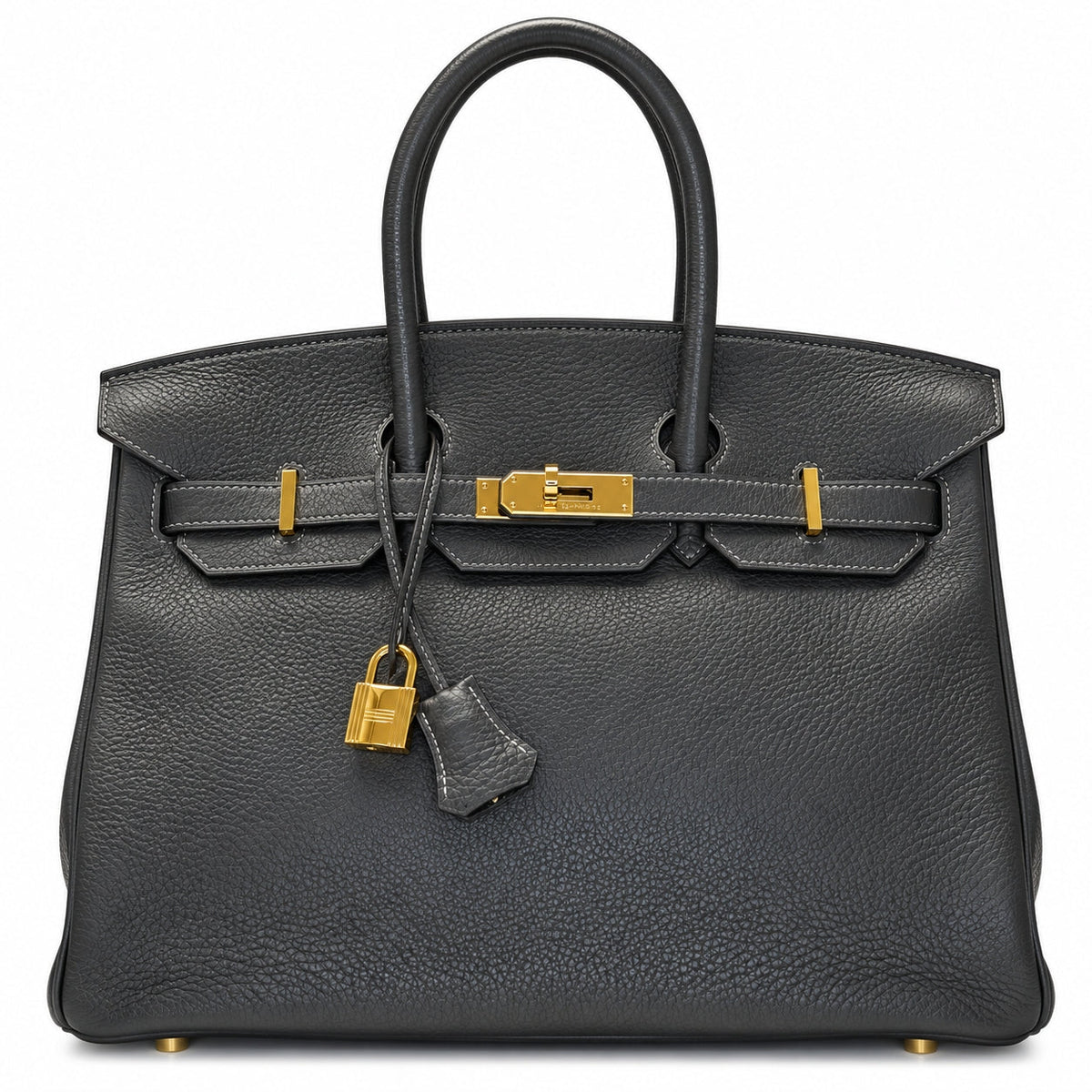 Hermès Birkin 35
