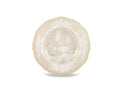 Richard Ginori "Oriente Italiano" Meringa Soup Plate