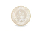 Richard Ginori "Oriente Italiano" Meringa Soup Plate