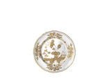 Richard Ginori "Oriente Italiano" Aurum Flat Dessert Plate