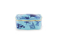 Richard Ginori 1735 "Oriente Italiano" Iris Jewelry Box