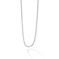LAGOS "Signature Caviar" Beaded Chain 22" Necklace