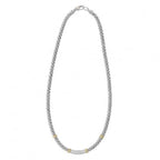 "Diamond Lux" Diamond Necklace