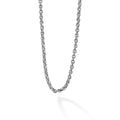 LAGOS "Anthem" Double Link Chain 22" Necklace