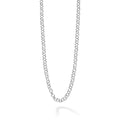 LAGOS "Anthem" Silver High Jinks Link Chain 22" Necklace