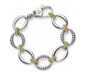 LAGOS "Links" Link Bracelet