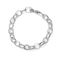 LAGOS "Signature Caviar" Bead Link Bracelet