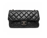 Chanel Shoulder Bag