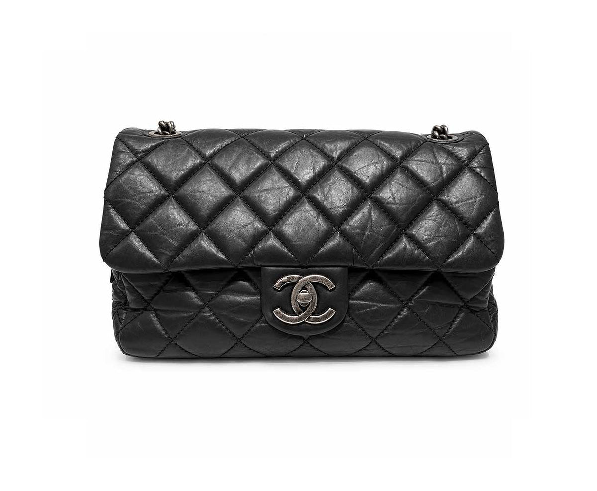 Chanel Shoulder Bag