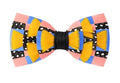 Brackish Bondurant Bow Tie