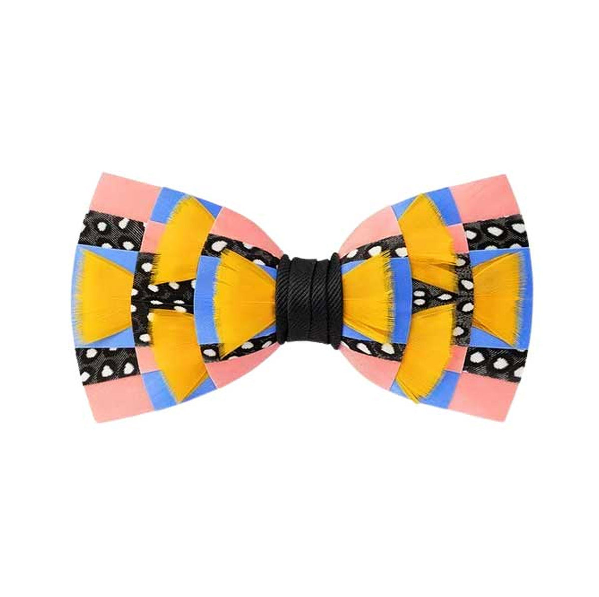 Bimini Bow Tie