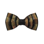 Brackish Patterson Bow Tie