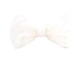 Brackish Carew Bow Tie