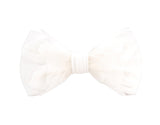 Brackish Carew Bow Tie