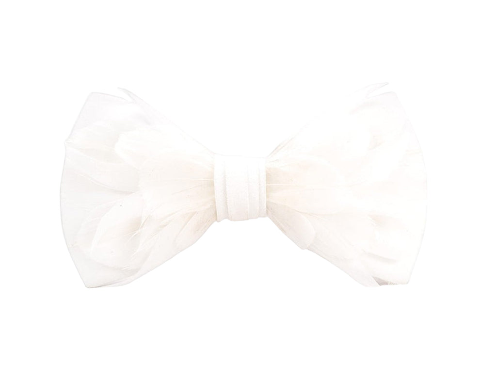Brackish Carew Bow Tie