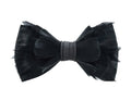 Brackish Rice Bow Tie