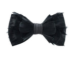 Brackish Rice Bow Tie