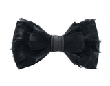 Brackish Rice Bow Tie
