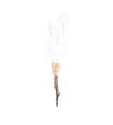 Brackish Beckham Pin