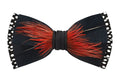 Brackish Big Spur 2.0 Bow Tie