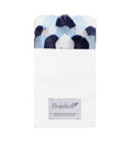 Brackish Deas Hall Pocket Square