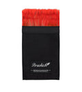 Brackish Coronado Pocket Square