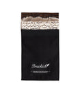 Brackish Sussex Pocket Square