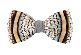 Brackish Bondurant Bow Tie