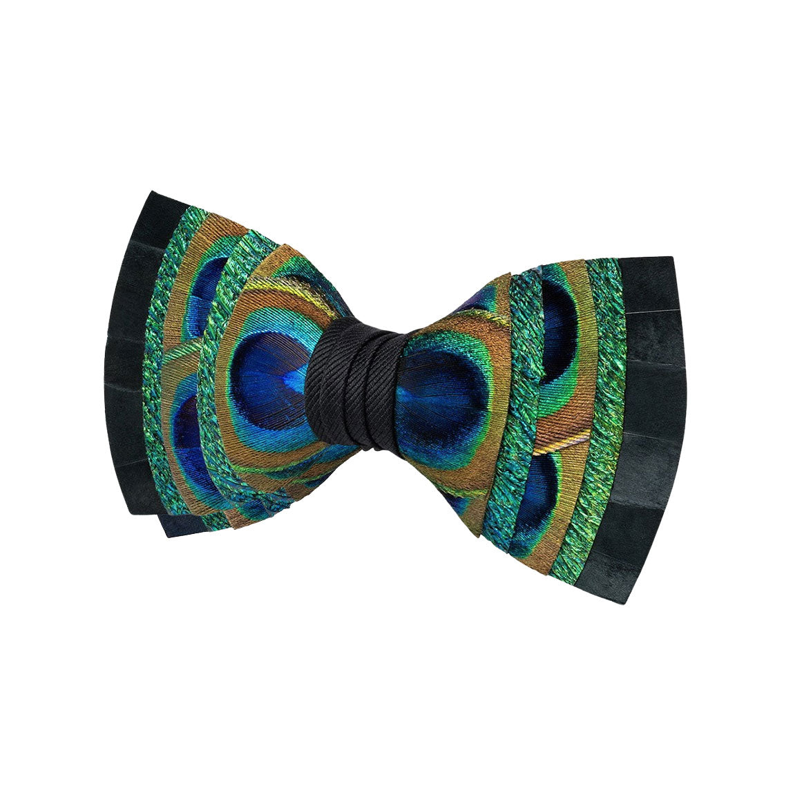 Piton  Bow Tie