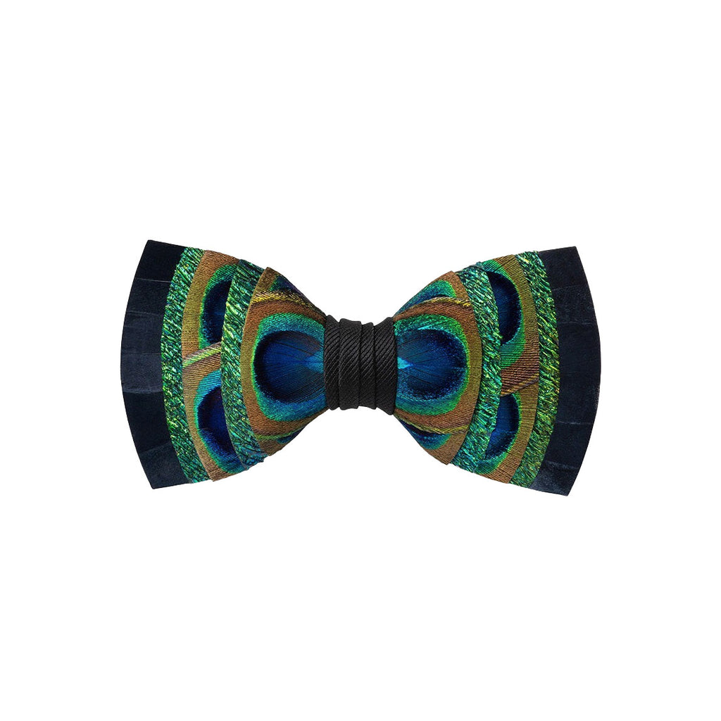 Piton  Bow Tie