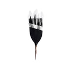 Dauphin Pin